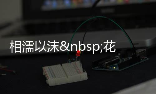 《被夺一切后她封神回归》全文在线阅读