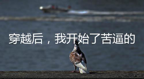 《许你万丈光芒好》全文在线阅读