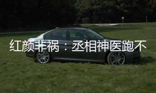 《闪婚七零：随军养崽暴富了》全文在线阅读