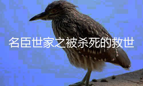 《黄泉快递：亲，记得五星好评哟》全文在线阅读