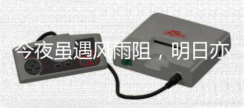 《替嫁随军第一晚，她就住进了医院》全文在线阅读