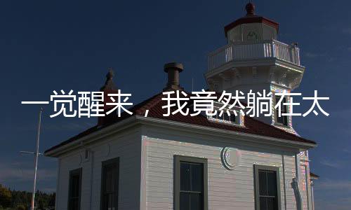 《大神你人设崩了》全文在线阅读