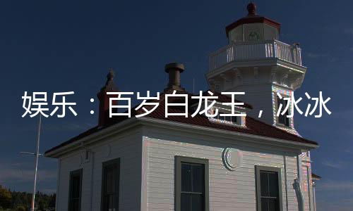 《电竞大神暗恋我》全文在线阅读