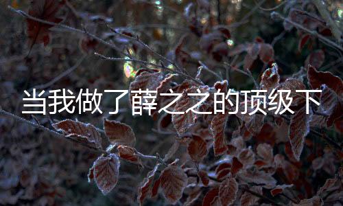 《许你万丈光芒好》全文在线阅读