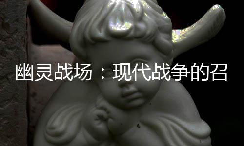 《回到九零，她在外科大佬圈火爆了》全文在线阅读