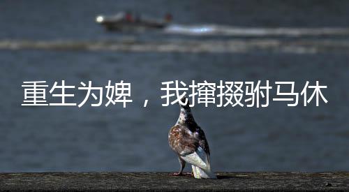 《重生七零：嫁了个傲娇汉子》全文在线阅读