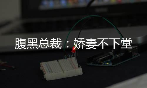 《疯批美人有小岛，年代大佬宠上心》全文在线阅读