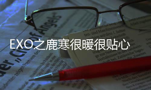 《宋檀记事》全文在线阅读